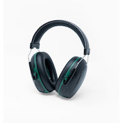Sana Headband Mounted Ear Defenders